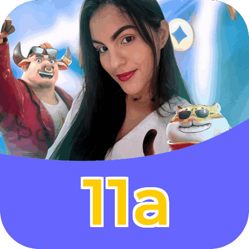 11a APK
