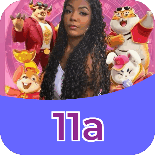 11a APK