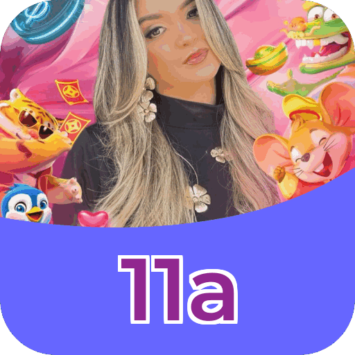 11a APK