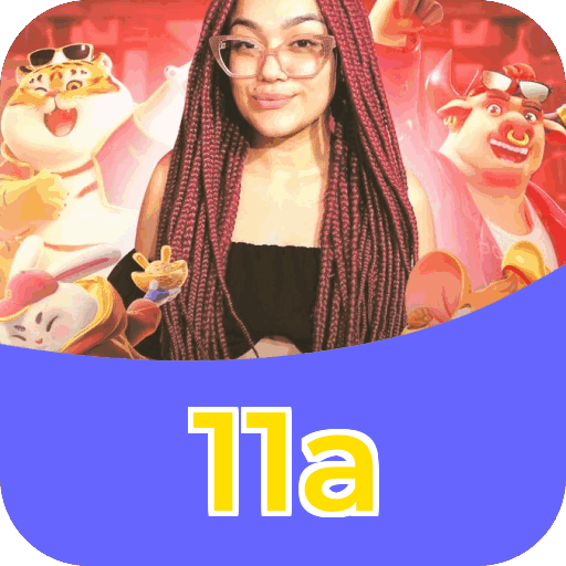 11a APK