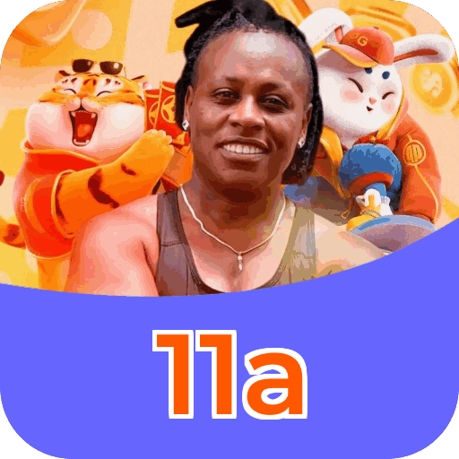 11a APK