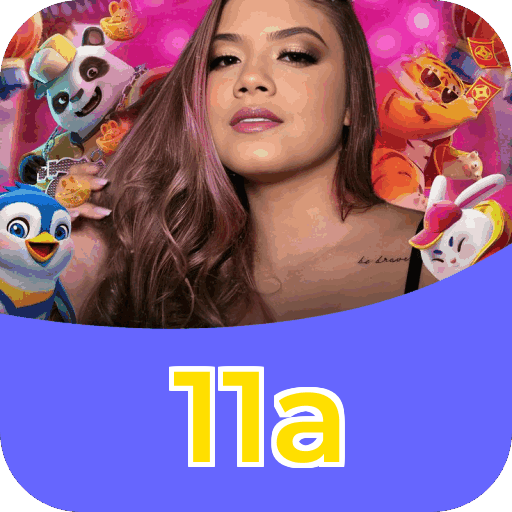 11a APK