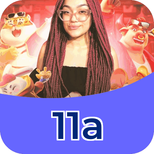 11a APK