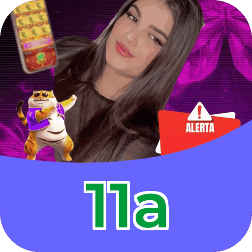 11a APK