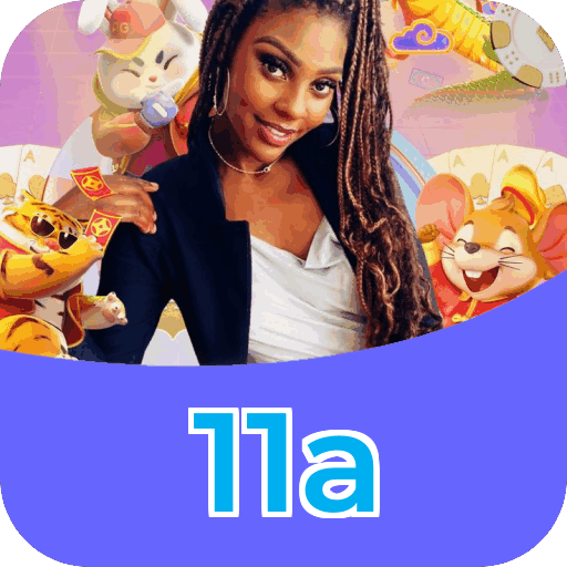 11a APK