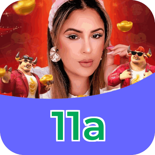 11a APK