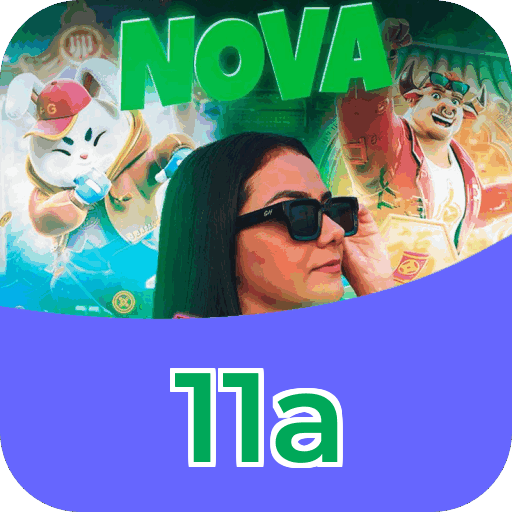 11a APK