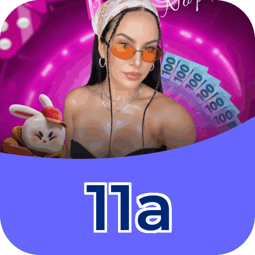 11a APK