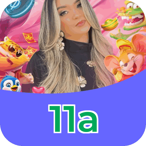 11a APK