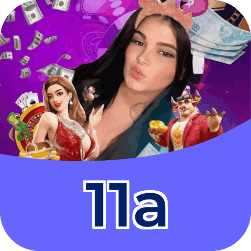 11a APK