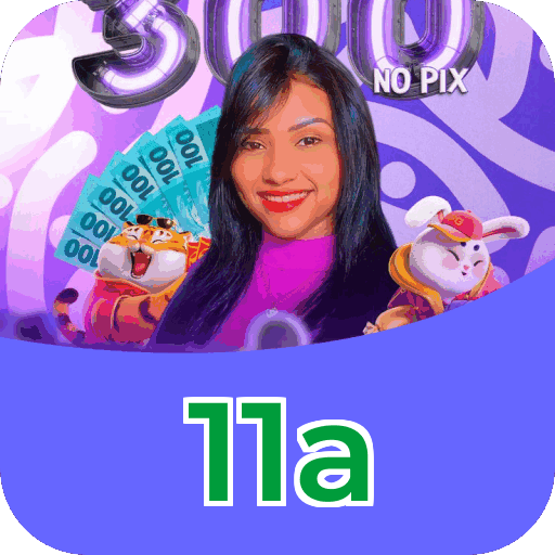 11a