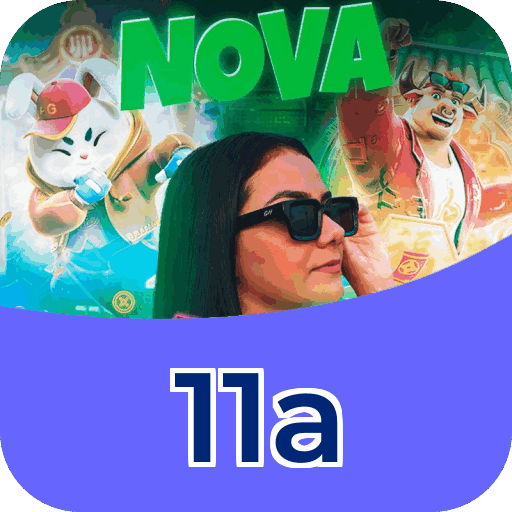 11a