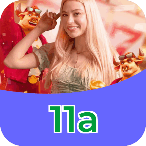 11a