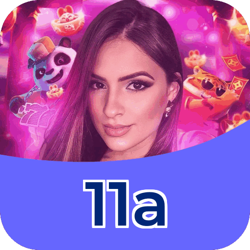 11a