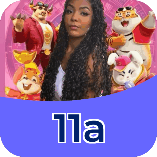 11a APK