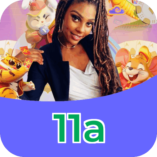 11a APK
