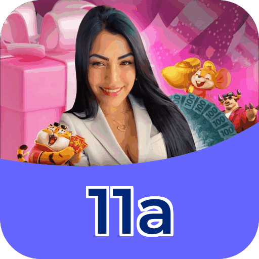 11a APK