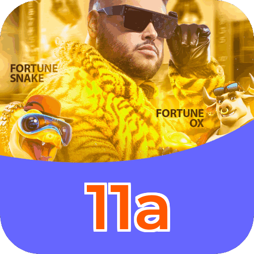 11a APK