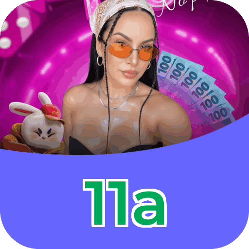11a APK