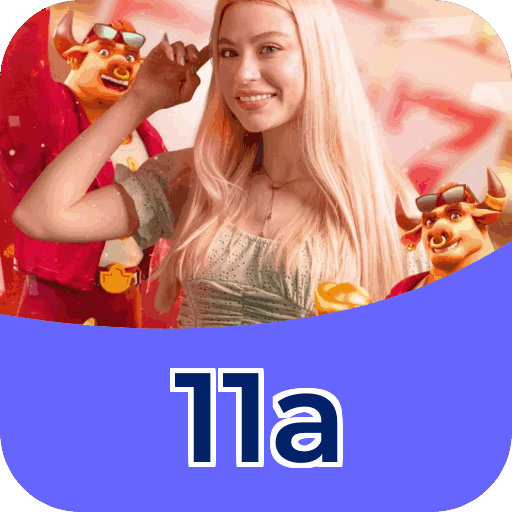 11a APK