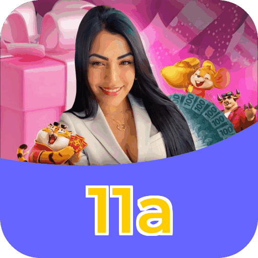 11a APK