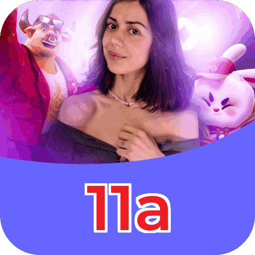 11a APK