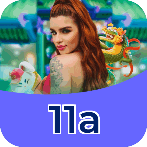 11a APK