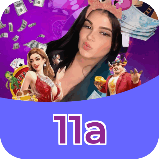 11a APK
