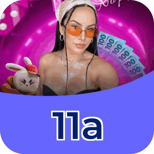 11a APK