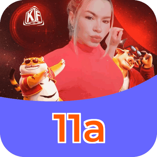 11a APK