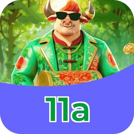 11a APK