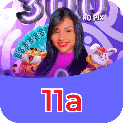 11a APK