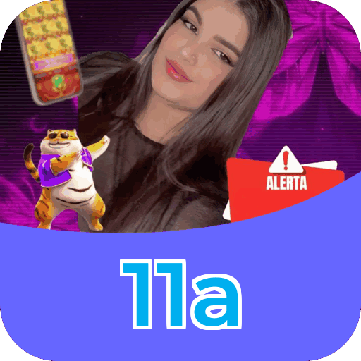 11a APK