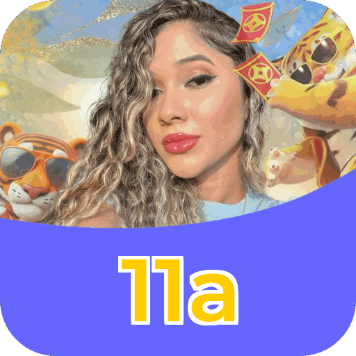 11a RTP Games